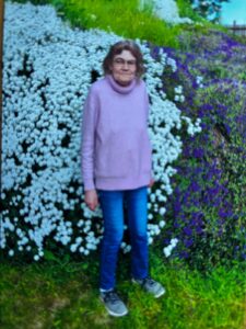 Kathy Schmidt